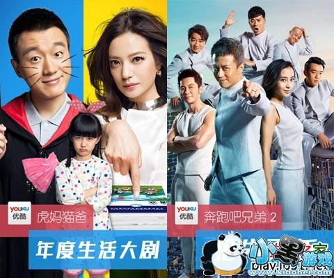 �ſ���Ƶ����������