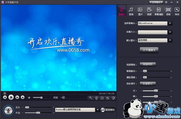 ����ֱ������