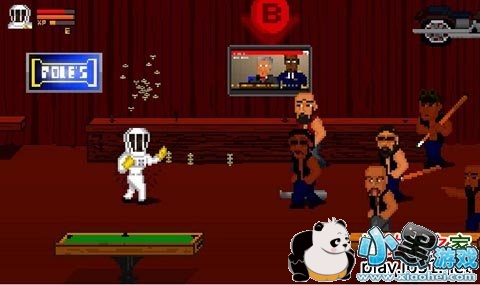 ���ظ����ܵ��Ӱ�