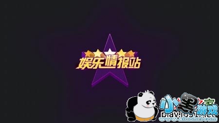 �����鱨վTV��