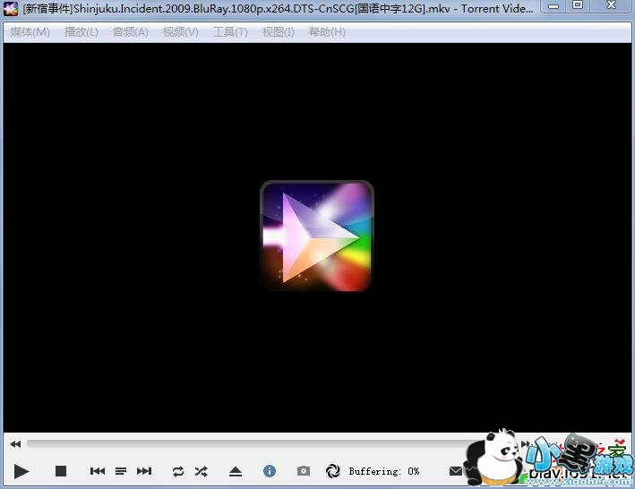 ���Ӳ�����