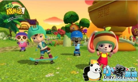 �̻�����