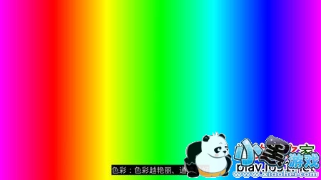 ��Ļ������TV��