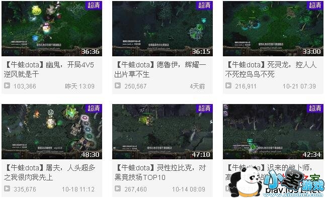 ţ���ſ�ռ�