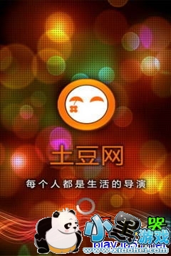 s60v5��Ƶ������