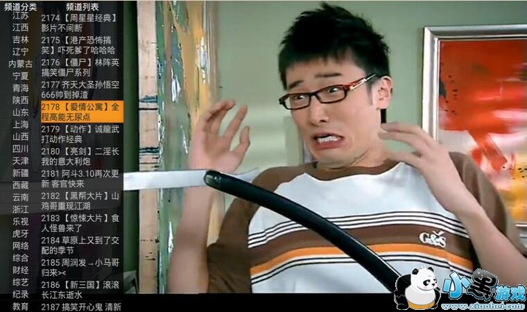 91������HD