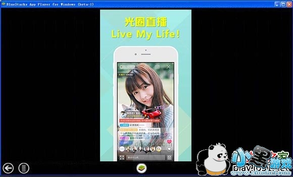 ��Ȧֱ��������