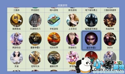 ����ֱ��