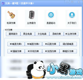 ����һ��k��