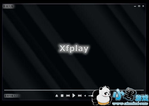 Ӱ���ȷ���Դ��