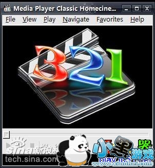 mpc������