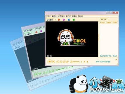 �۸º����ٷ�����