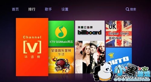 ����MVTV��