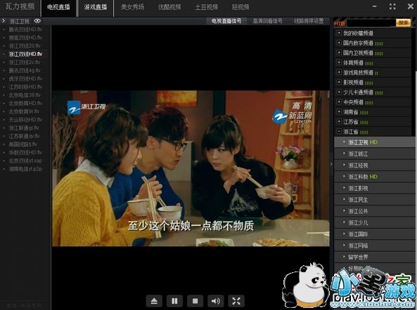 ������Ƶ������