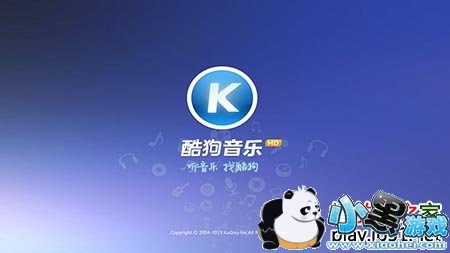 �ṷ����HDTV��