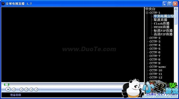 ����ֱ̨������