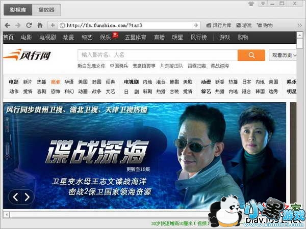 �������������