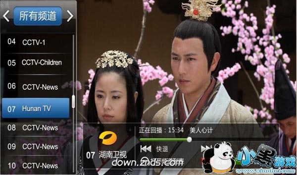 ��Ӱֱ��TV���ܵ��Ӱ�