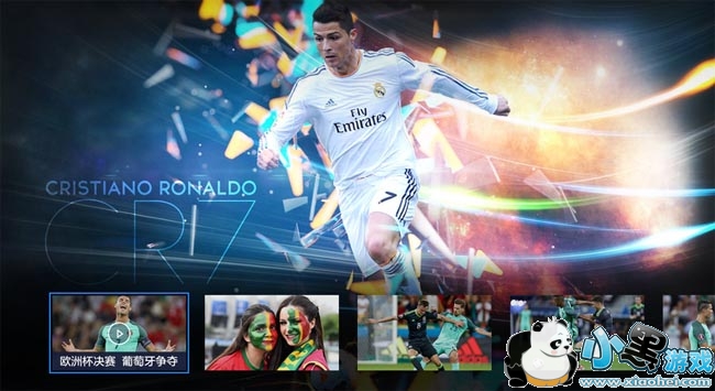 PPTV���������ܵ��Ӱ�