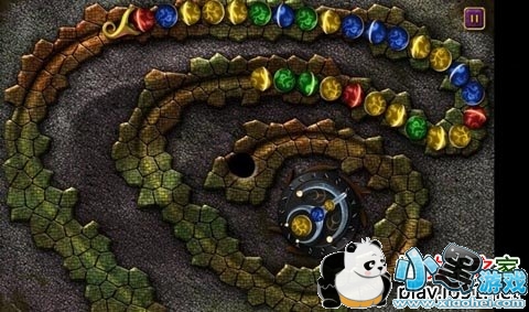 ��ҫ������