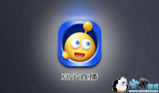 ����ֱ�����ܵ���