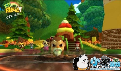 �����������ܵ��Ӱ�