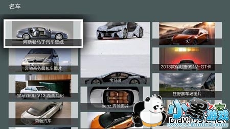 ��������TV��