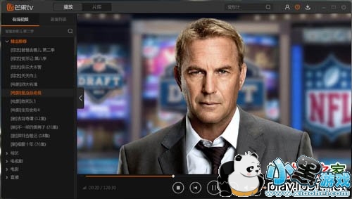 â��TV�ͻ��˲�����