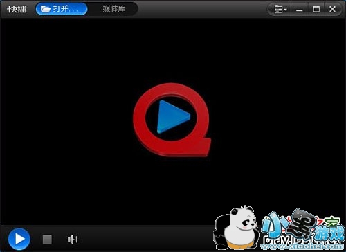 �첥3.0������