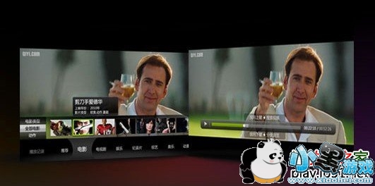 ������FLASH��