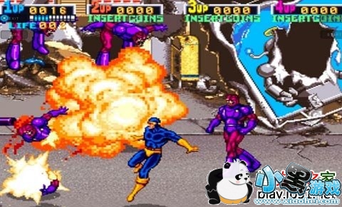 Xս�����ܵ��Ӱ�