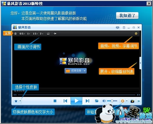 ����Ӱ������2011