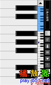 ���̸��ټ�ǿ��