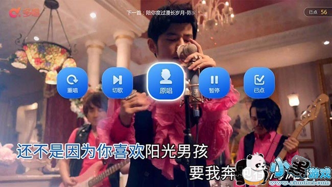 �೪k��tv���ܵ�������