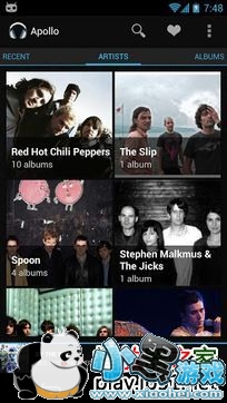 Apollo���ֲ�����