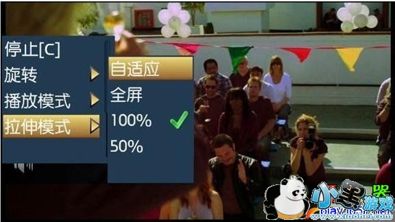 ����Ӱ��s60v5����