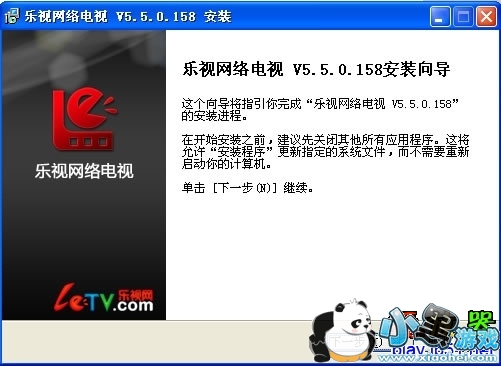 ���������������