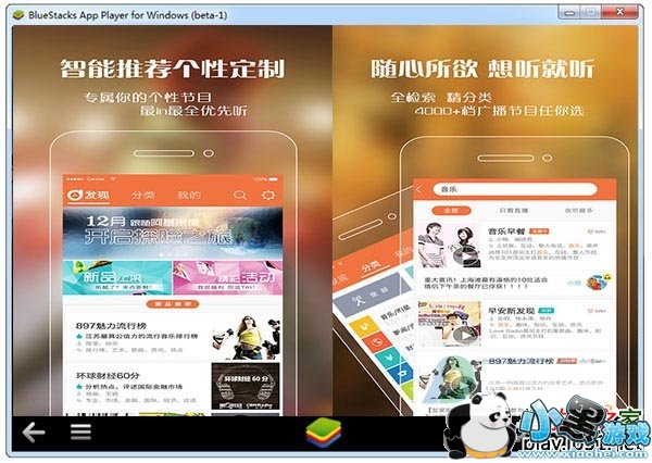 �����׵�fm���԰�