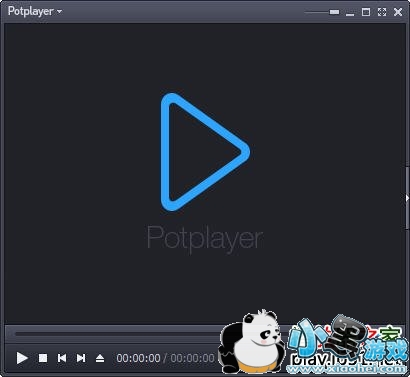 potplayer������