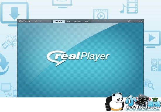 realplayer����������