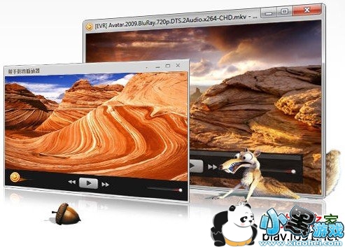 ���ֲ�����