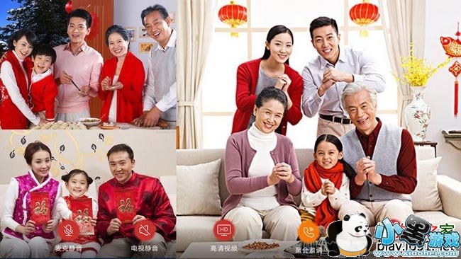 ������ƵTV���ܵ��Ӱ�