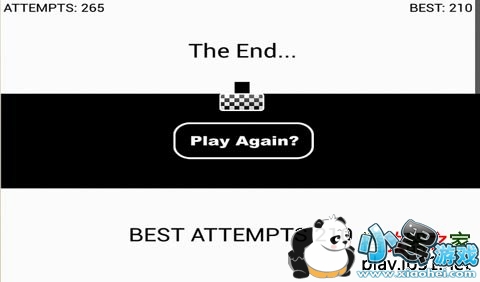 �����ܿ�Խ�ķ���