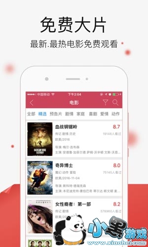 ucjlzz����������