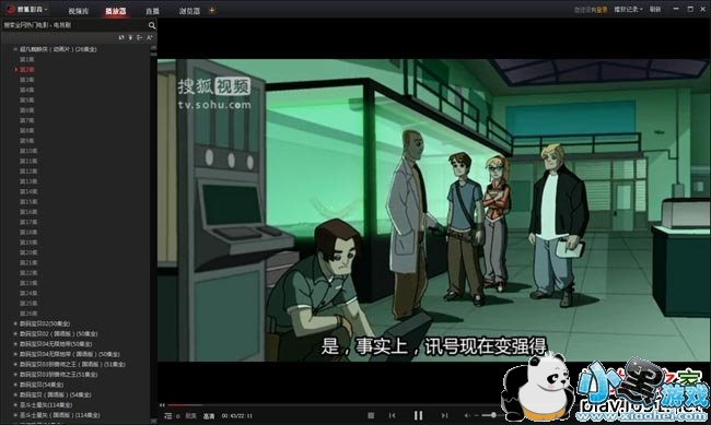 �Ѻ�����Ӱ�Ӿ�