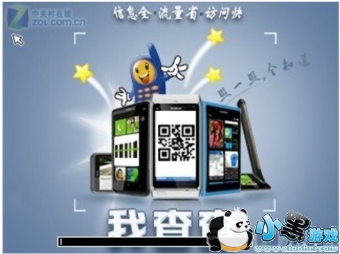 �Ҳ������