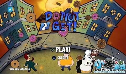 ��ս����Ȧ