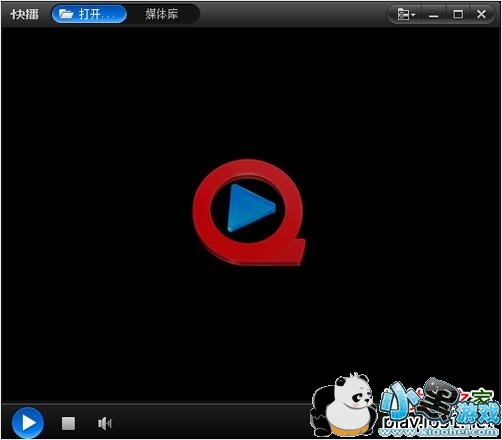 �첥��Ӱ���߹ۿ���