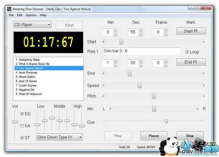 ���������