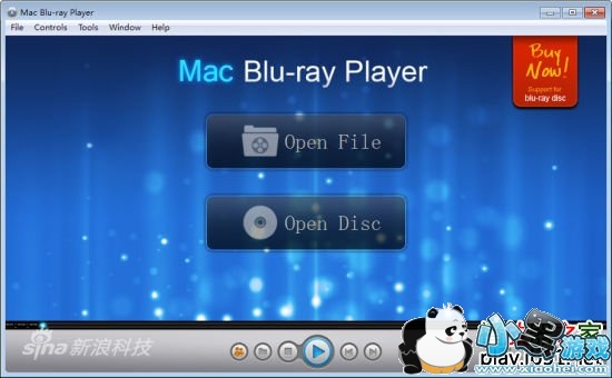 ���ⲥ����